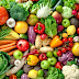 Healthy Foods For Brain 10 Best Food Increase Your Brain Function, Boost Memory & Intelligence.
