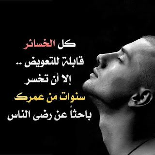 ba7af3a03dc2be397a33f594becade63