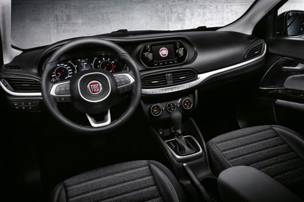 первый отзыв про Aegea от Fiat первый отзыв про Aegea от Fiat