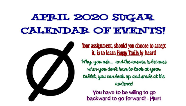 Newsletter Berkeley Law