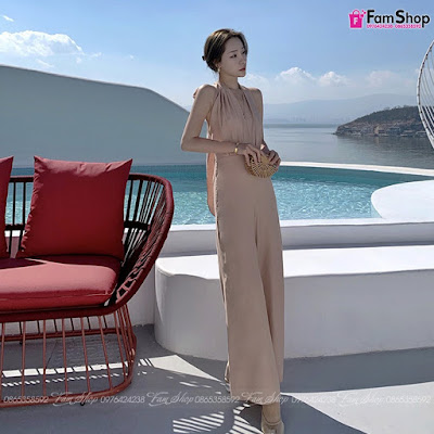 Shop bán váy maxi đẹp tại Hà Đông Shop bán váy maxi đẹp tại Hà Đông