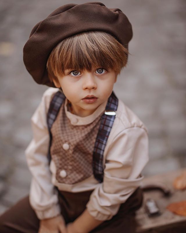 صور اطفال صغار اولاد Mechemitedu