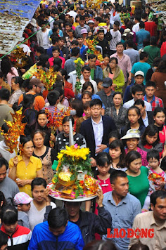 PHẬT PHÁP TRỊ TÂM BỊNH CHÚNG SINH