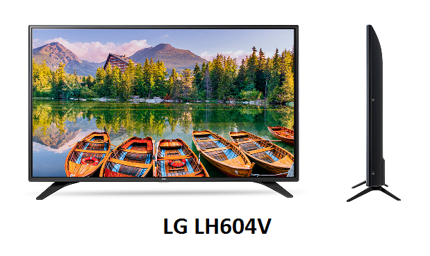 Lg 32lh530v. Телевизор 99 дюймов. LG LH. LG Страна производитель. LG lh2010 искажает цвета.