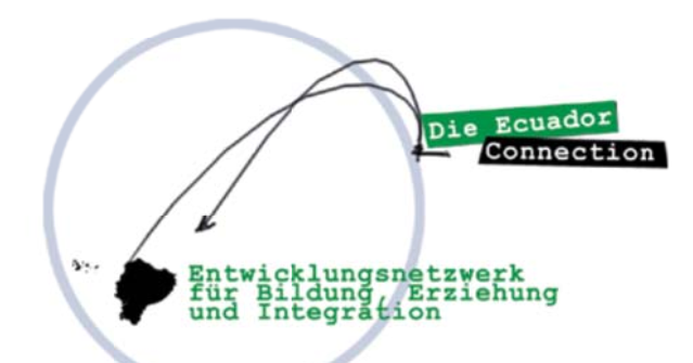 Mo S Abenteuer Ecuador Adios Amigos