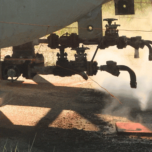 Mead O'Brien 2019 Steam Seminar Registration is Now Open The