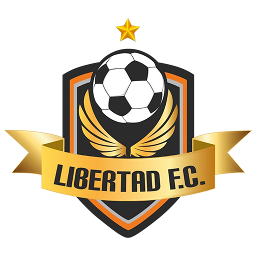 Libertad Fútbol Club