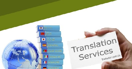 تأجير غرف ترجمة في اسطنبول معدات ترجمة سماعات خدمة الترجمة الفورية تأجير غرف ترجمة في اسطنبول معدات ترجمة سماعات خدمة الترجمة الفورية
