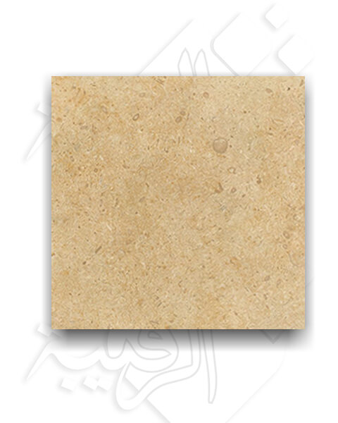 رخام مصري صني Sunny Egyptian Marble رخام مصري صني Sunny Egyptian Marble