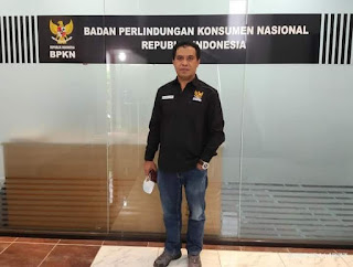 Vaksin Buatan Indonesia
