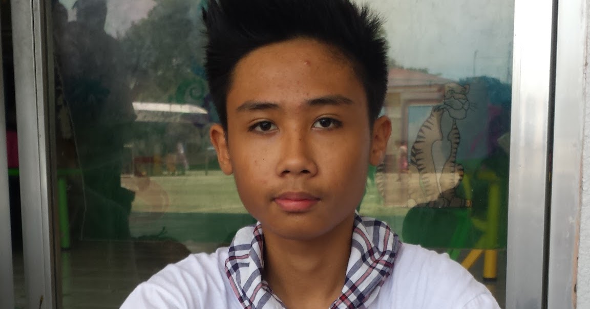 Shad's blog Buwan ng wika 2k16
