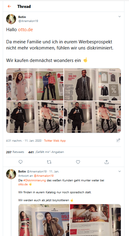 Komitee 54 Uninformiert Fin Fortigro