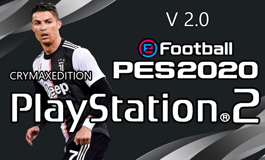 Download pes 2019 ppsspp iso Download pes 2019 ppsspp iso