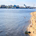 У водоймах на п’ятьох пляжах Києва виявили кишкову паличку - сайт Дніпровського району