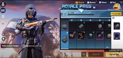 تسريبات السيزون 15,السيزون 15 ببجي موبايل,تسريبات السيزون 15 ببجي,تسريبات السيزون 15 ببجي موبايل,السيزون 15 ببجي,تسريبات السيزون 15 رويال باس,السيزون 15,السيزون 15 في لعبة ببجي,الموسم 15 ببجي,ببجي,السيزون 15 في ببجي موبايل,سكنات السيزون 15,تسريبات سيزون 15,السيزون 15 في لعبه ببجي موبايل,تسريبات السيزون 15 في لعبة ببجي,تسريبات السيزون 15 في ببجي موبايل,السيزون ال15 ببجي,تسريبات السيزون 15 في لعبة ببجي موبايل,ببجي السيزون 15,ببجي موبايل,تسريبات ببجي موبايل السيزون الخامس عشر 15 ببجي موبايل,تسريبات سيزون 15,تسريبات السيزون 15,تسريبات السيزون 15 ببجي موبايل,تسريبات السيزون 16 في ببجي موبايل,السيزون 15 ببجي موبايل,تسريبات السيزون 16 في لعبة ببجي موبايل,رويال باس 15,ببجي موبايل السيزون 16,السيزون 16 ببجي موبايل,تسريبات السيزون 15 رويال باس,تسريبات السيزون 16,ببجي,السيزون 16 في ببجي موبايل,تسريبات السيزون 16 في لعبة ببجي,السيزون ال 16 ببجي موبايل,سيزون 16 في ببجي موبايل,السيزون 15,تسريبات السيزون 16 رويال باس,تسريبات السيزون 15 ببجي,تسريبات سيزون 15 لعبه ببجي موبايل