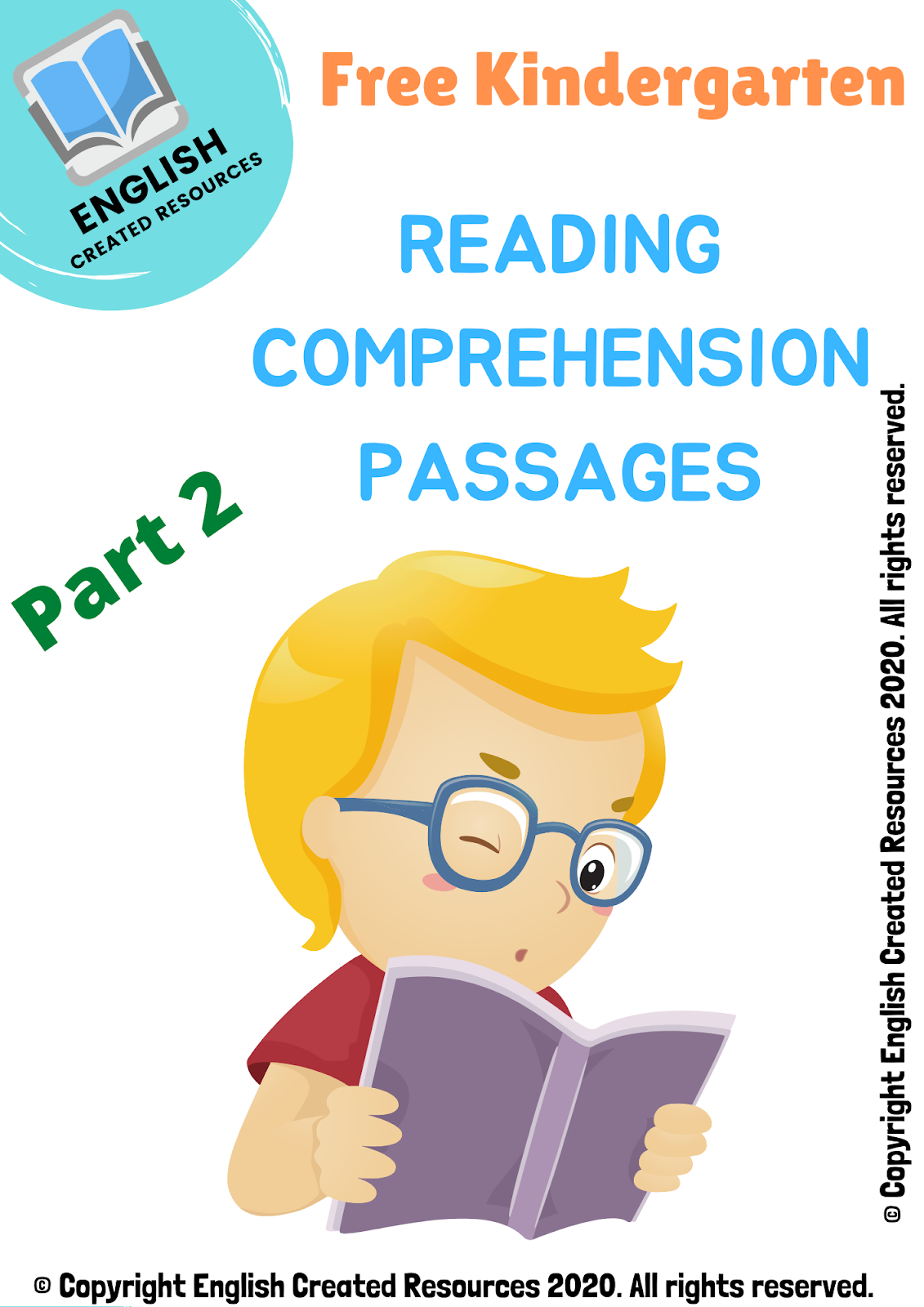 kindergarten-reading-comprehension-part-2-english-created-resources