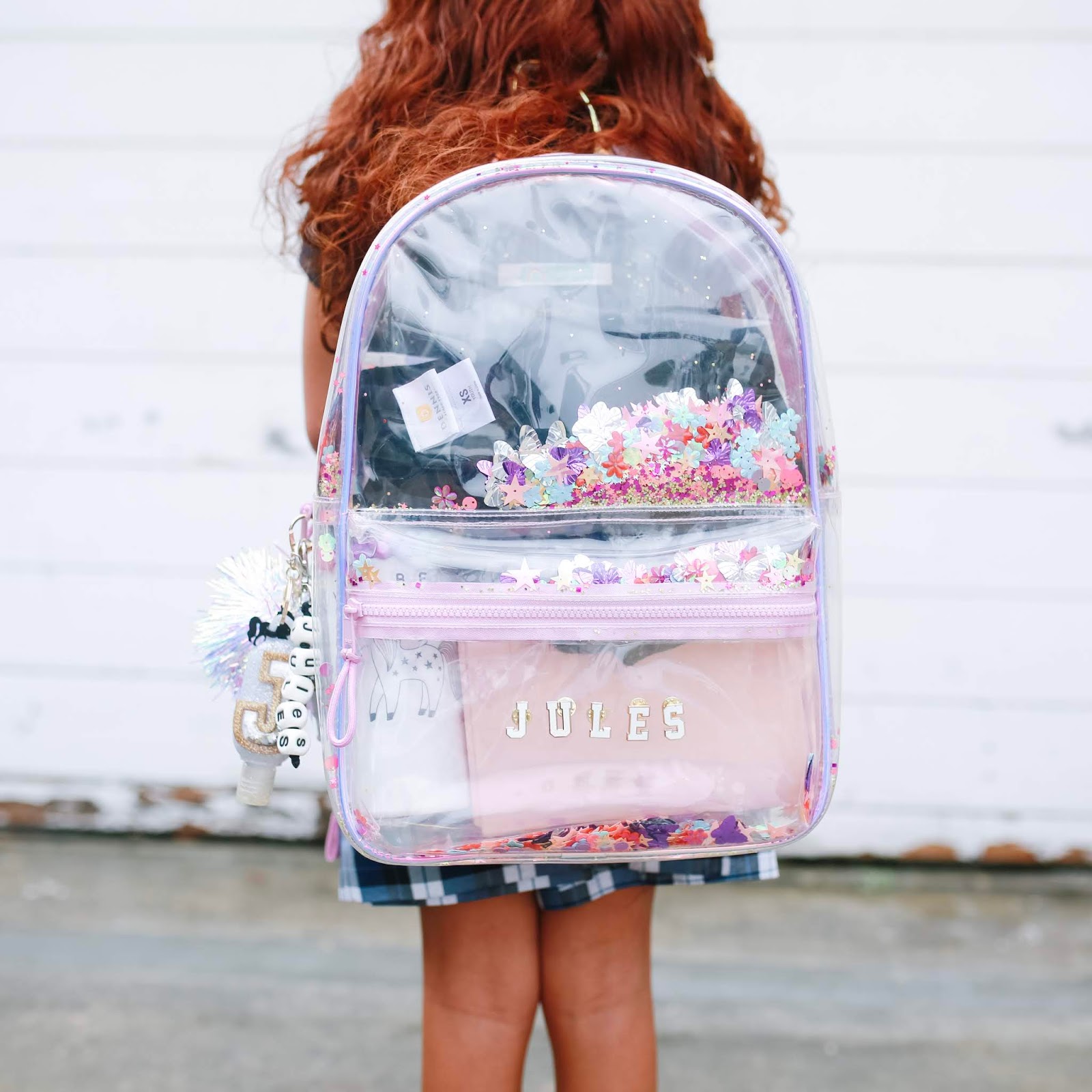 Hobby Lobby Bean Bag Chairs Accent Chair For Desk