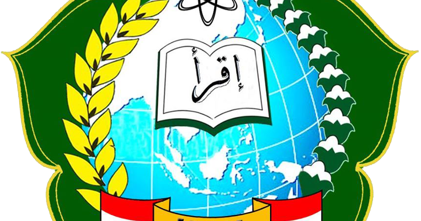 METODOLOGI STUDI ISLAM KARYA TULIS ILMIAH MAHASISWA