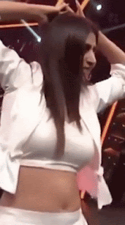 [Image: ezgif-6-f817ee04b10f.gif]