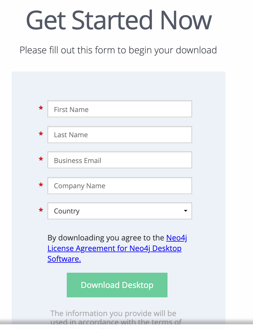 download neo4j desktop download neo4j desktop