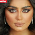بمكياج جذاب.. منة حسن تبرز جمال ملامحها عبر إنستجرام بمكياج جذاب.. منة حسن تبرز جمال ملامحها عبر إنستجرام