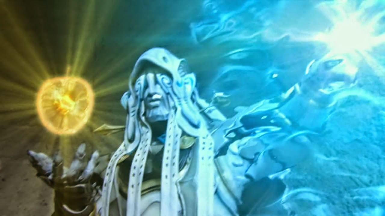 %5BAesir%5DKamen_Rider_Gaim_-_41HD%5BBB9