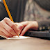 Expert Advice On Crafting An Introduction To A General Essay