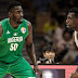 FIBA World Cup: Nigeria Saves Face With emphatic Victory Over Korea