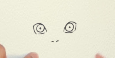 How to Draw Boruto How to Draw Boruto