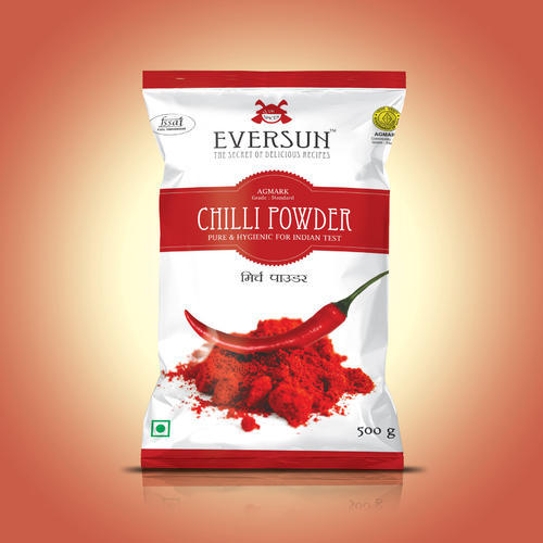 Eversun Masala Products Distributorship Take Distributorship