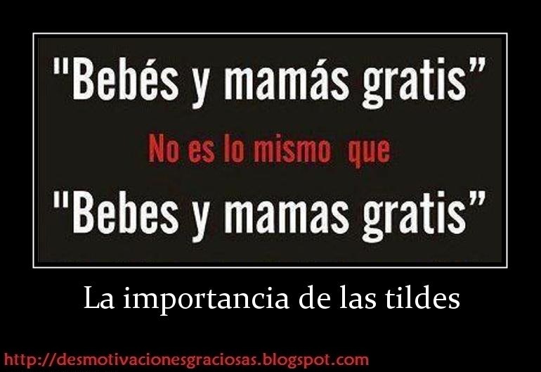 Imagenes Nuevas Con Frases Chistosas