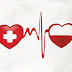 Δήμος Πωγωνίου:Εθελοντική αιμοδοσία την Τετάρτη 21 Απριλίου