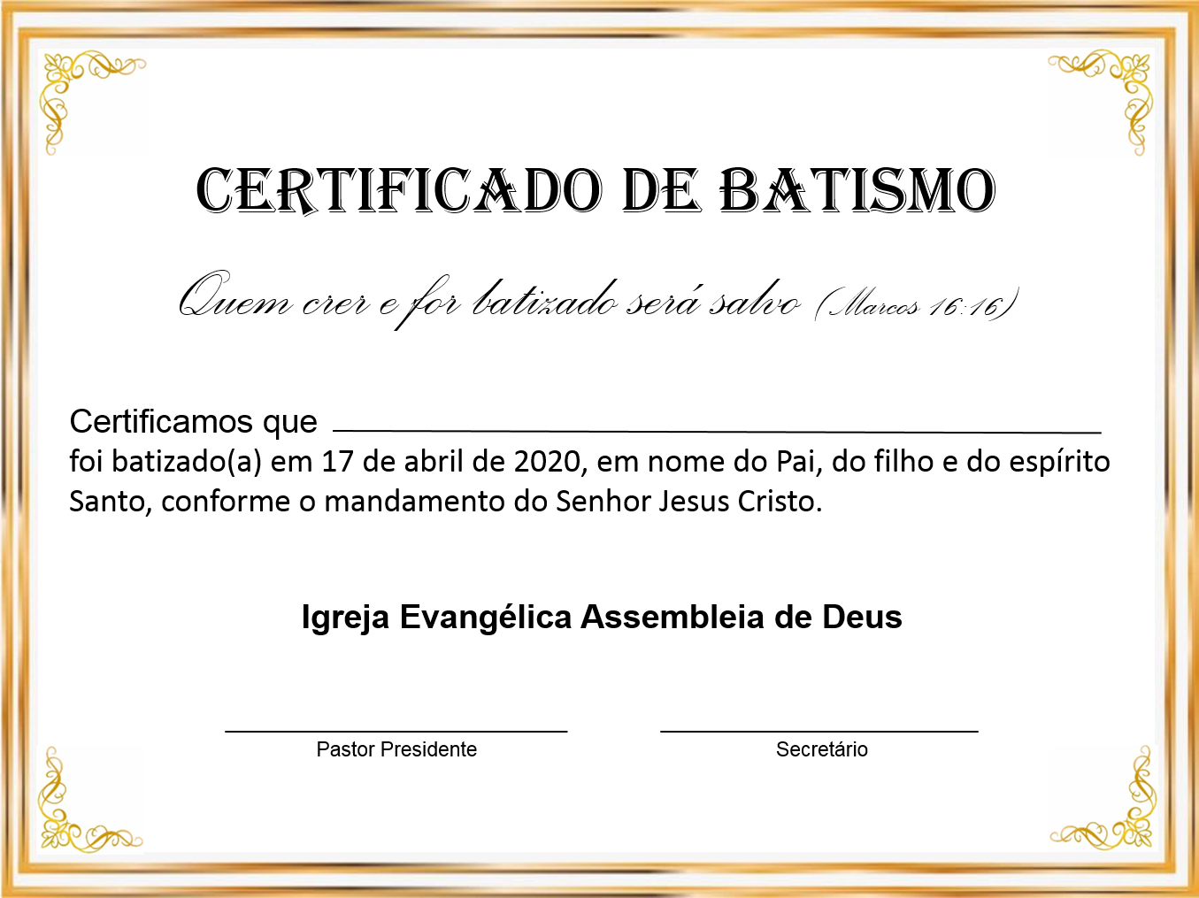 Cursos e Recursos Ministeriais para o Crescimento da Igreja