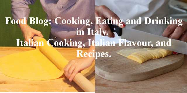 Cooking Classes in Venice