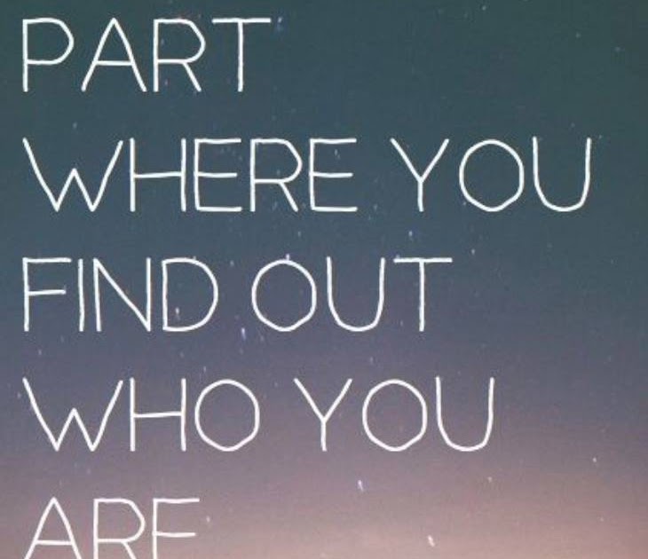 What Does This Image Mean