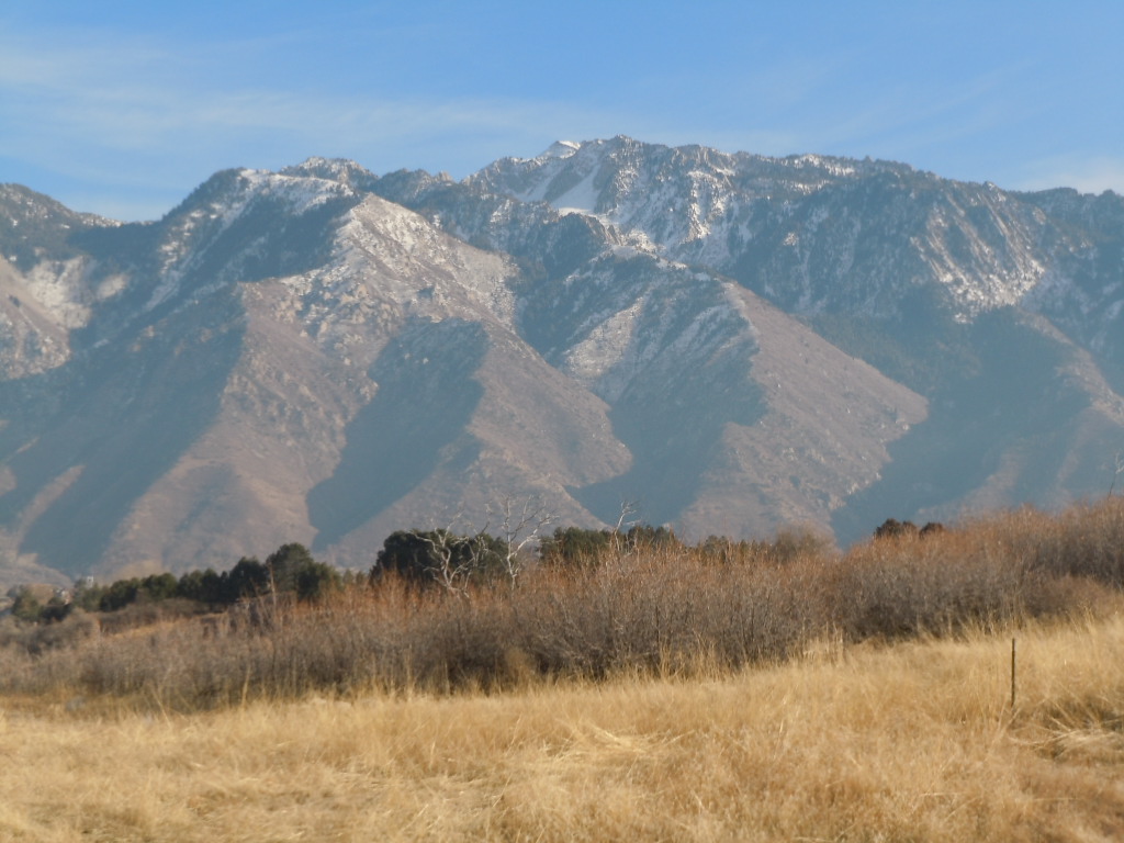 Sandy, UT Townhouse For Sale By Owner The Villages on Dimple Dell