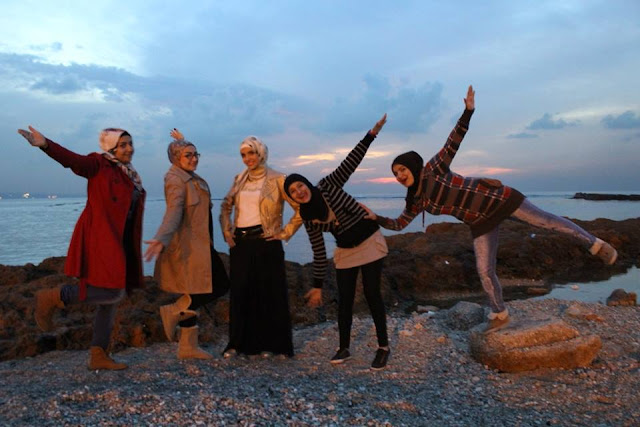 صور اجمل محجبات رمزيات بنات محجبات كيوت صور اجمل محجبات رمزيات بنات محجبات كيوت