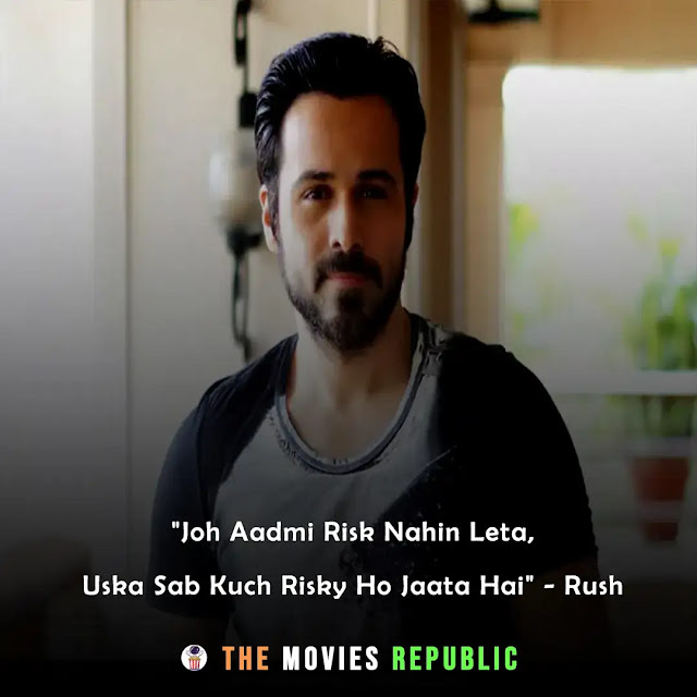 emraan hashmi dialogues,emraan hashmi quotes,emraan hashmi status,emraan hashmi shayari, emraan hashmi captions,इमरान हासमी के डायलोग