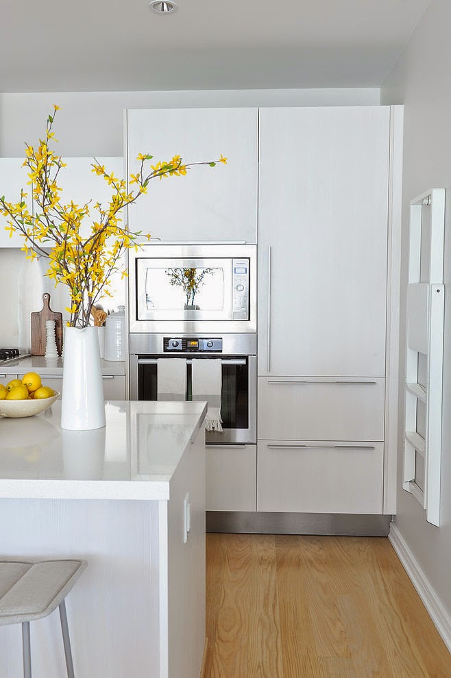 Blog Achados de Decoração: apartamento decorado pronto para morar: lindo, lindo, lindo Blog Achados de Decoração: apartamento decorado pronto para morar: lindo, lindo, lindo