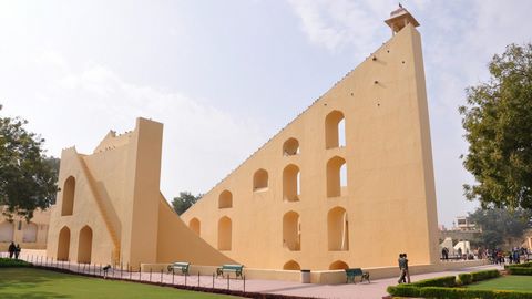 17 Best Places To Travel In Jaipur, India 17 Best Places To Travel In Jaipur, India