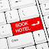 Online Hotel Booking: Ghar baitha baitha asani se Best hotel booking kaise kara