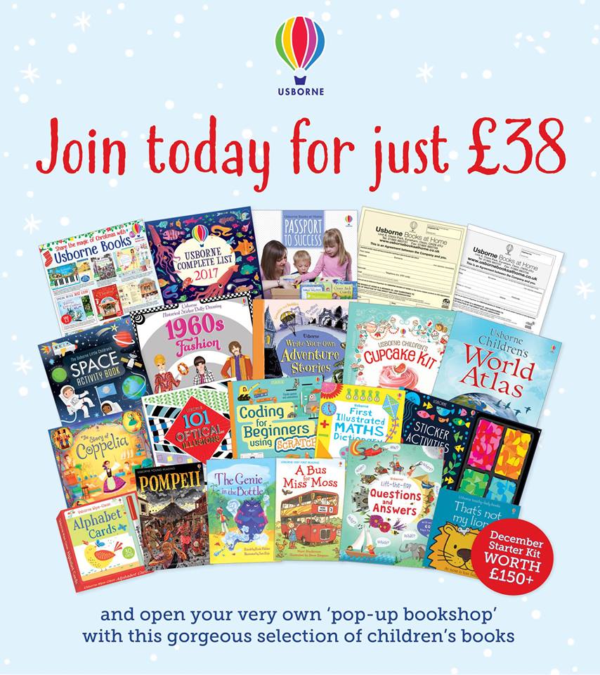 Carti Pentru Copii In Limba Engleza Decembrie 2016