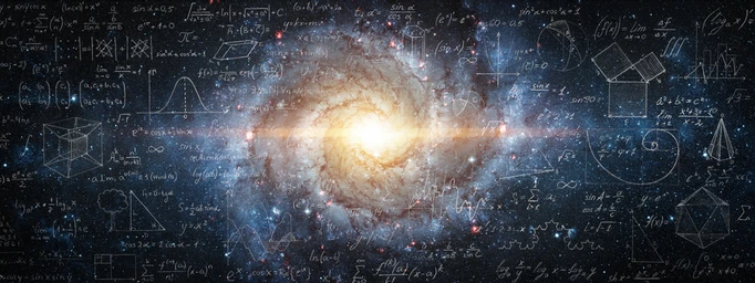 Un paseo por el Cosmos