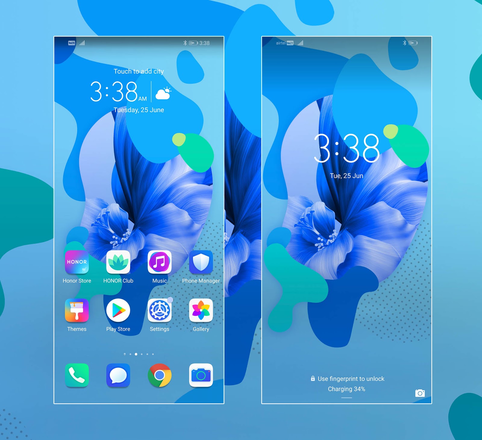 Huawei nova 5i. хуавей темы про. картинки на телефон huawei nova 10. "emui 4. Ripple 10 emui тема.