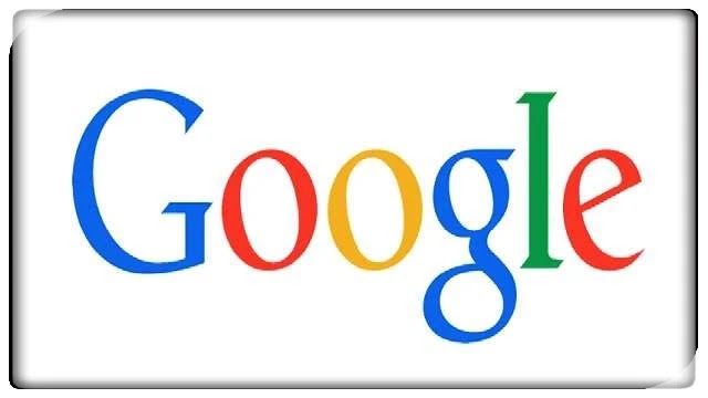 Does Google listen to you? And does Google steal data, know more