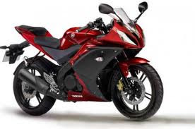 YZF-R15+2011.jpeg