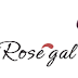 Rosegal casual
