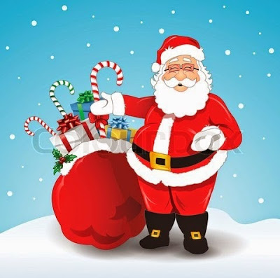 Merry Christmas and Happy New Year Merry Christmas and Happy New Year