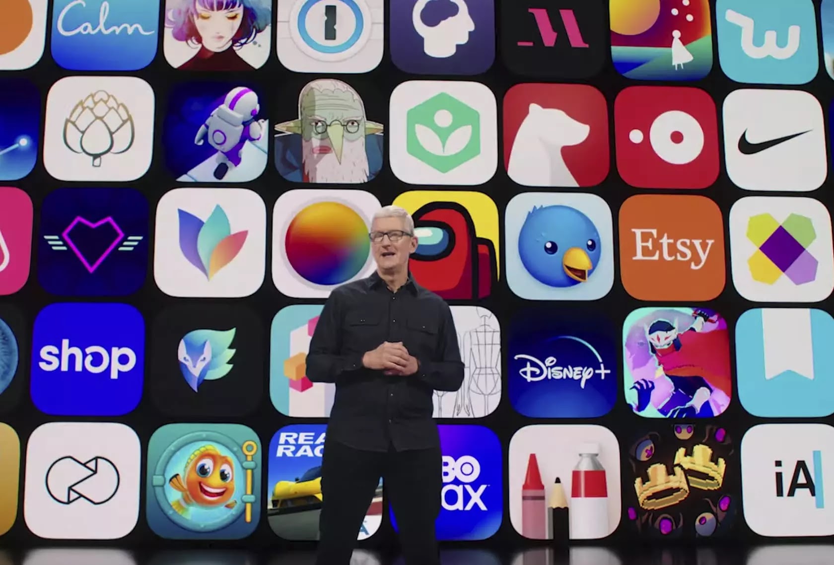 Apple Dituntut Atas Penipuan Aplikasi e-Wallet Paslu yang Ada di App Store Apple Dituntut Atas Penipuan Aplikasi e-Wallet Paslu yang Ada di App Store