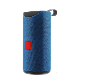 bluetooth speaker 500 rupees